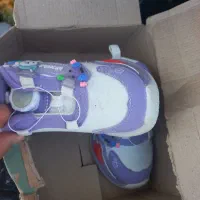 کفش بچه گانه شیک|کفش و لباس بچه|اقبالیه, |دیوار