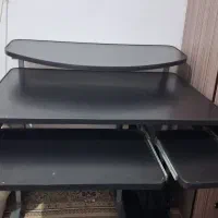 میز کامپیوتر
