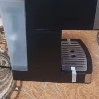 فروش دستگاه قهوه ساز نونو|سماور، چایساز، قهوهساز|خوی, |دیوار