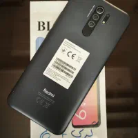 گوشی شیایومی Redmi ۹