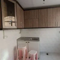 فروش واحد اسکان 3 *شهرک اندیشه *املاک معراج *