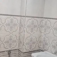 آپارتمان نوساز 120متری تک واحدی فومن تک برگ|فروش آپارتمان|فومن, |دیوار