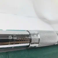 ترکمتر جغجغه ای بزرگ|ابزارآلات|مشهد, امیر|دیوار