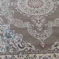 شماره تماس  12 متری|فرش|سیسخت, |دیوار