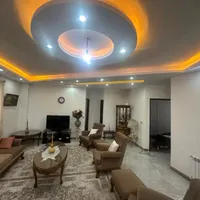 فروش و‌معاوضه آپارتمان/طبقه اول/ تک‌واحدی|فروش آپارتمان|صومعه‌سرا, |دیوار