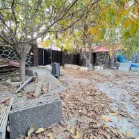 ویلا ۵۰۰ متری دو خوابه کوشک زر بهترین لوکیشن|فروش خانه و ویلا|هشتگرد, کوشک زر|دیوار