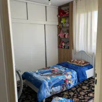 ۱۰۵ متر نوساز ویو استثنایی/ وایین شهریار|فروش آپارتمان|شهریار, شهرک وائین|دیوار