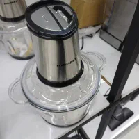 خوردکن|خردکن، آسیاب، غذاساز|سقز, |دیوار