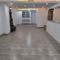 شهیدعراقی۱۰۰متر ۲خوابه بازسازی شده بدون مالک تخلیه|اجارهٔ آپارتمان|تهران, مهران (سیدخندان)|دیوار