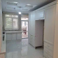 رهن آپارتمان ۱۶۰ متر ۳ خوابه