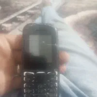 موبایل نوکیا 105ساده