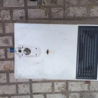 ابگرمکن فوری پلار|آبگرمکن، پکیج، شوفاژ|مشهد, شهید آوینی|دیوار