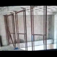 جوشکار سیار
