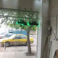 مغازه-22-متری-شیک-شهرک-رجایی-معاوضه-با-ملک-و-ماشین