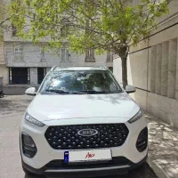 ایکس 22 پرو