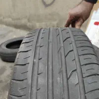 لاستیک استوک خودرو سواری|قطعات یدکی و لوازم جانبی|تهران, چیذر|دیوار