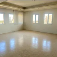 اجاره آپارتمان ۱۰۷متری ۲خوابه در دریاچه چیتگر|اجارهٔ آپارتمان|تهران, کوهک|دیوار