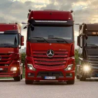 آپاراتی سنگین سیار در همه مناطق مشهد و حومه|خدمات موتور و ماشین|مشهد, رباط طرق|دیوار