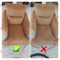 مبل شویی/ مبلشویی پاکشویان