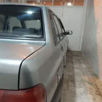 پراید|خودرو سواری و وانت|مشهد, بهمن|دیوار