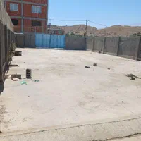 اجاره مغازه جاده تهران گاراژ ۵۵۰ متری - ۳۰۰مترمسقف|اجارهٔ مغازه و غرفه|بجنورد, |دیوار