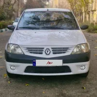 ال۹۰ اتومات بی نظیر