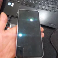 گوشیs23 fe|موبایل|دورود, |دیوار