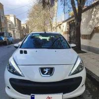 207مدل1400در حد خشک