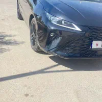اریزو۶gt
