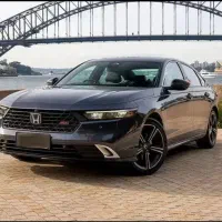 فروش امتیاز خودرو