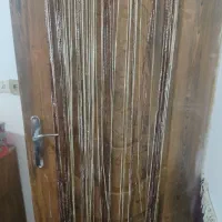 پرده شرشر ه ای