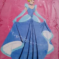 پتو یک نفره