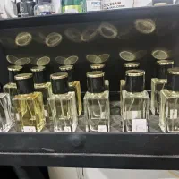 اسانس اورجینال ادکلنی