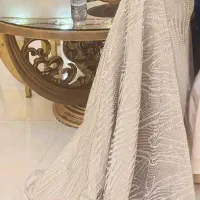 لباس مجلسی سایز۴۲تا۴۴|لباس|اهواز, کوی فرهنگیان ۲|دیوار
