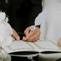 راهنمایی ازدواج