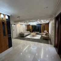 ۱۶۵متر۳خواب/سهروردی شمالی/زیرقیمت ترین فایل سهرودی