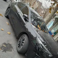 شیشه دودی با گارانتی یک ساله