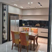 کابینت و کمد دیواری