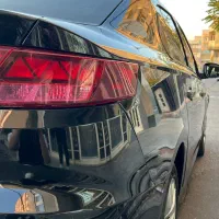 تارا وی ۲ کارمندی در حد خشک|خودرو سواری و وانت|تبریز, |دیوار