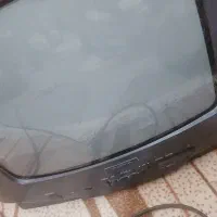 تلویزیون 14