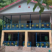 ویلا اجاره‌ی. یک خواب دوخوابه  وسه خوابه