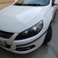 جک j5 مدل آخر ۹۵ بی رنگ|خودرو سواری و وانت|قم, پردیسان|دیوار