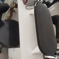 وسایل کامل کاشت ناخن|آرایشی، بهداشتی، درمانی|کرمانشاه, |دیوار