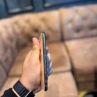 گوشی ایفون xs 256|موبایل|خوی, |دیوار
