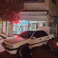 نصب تخصصی دودی|خدمات موتور و ماشین|قوچان, |دیوار