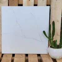 کاشی|مصالح و تجهیزات ساختمان|تالش, تالش|دیوار