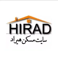 آپارتمان ۵۳ متری زرافشان(تامین اجتماعی)