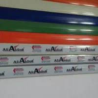 کرکره های اتومات|خدمات پیشه و مهارت|نیشابور, خط کاشمر|دیوار