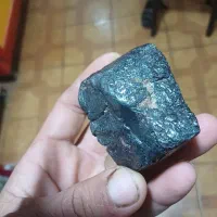 سنگ قیمتی|کلکسیون اشیاء عتیقه|هشتگرد, شهرک اداری|دیوار