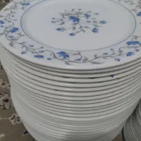 فروش ملامین یکجا